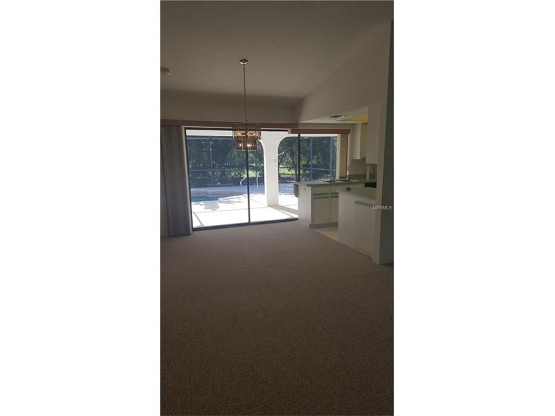 2110 TINKER STREET, Port Charlotte, FL 33948