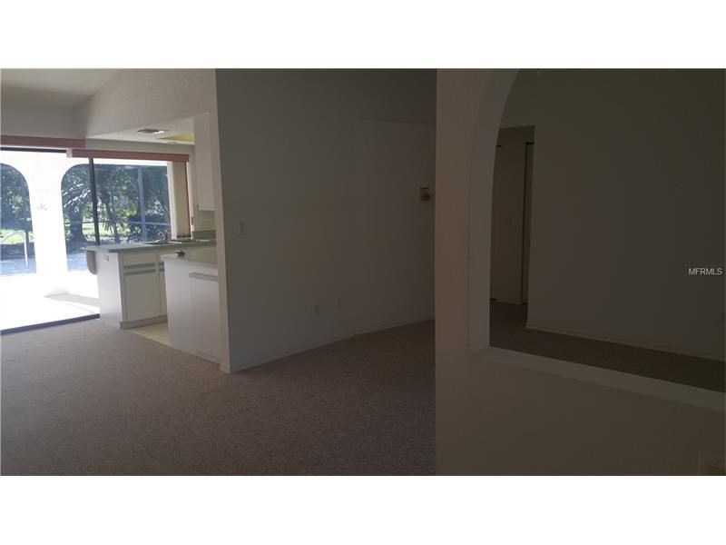 2110 TINKER STREET, Port Charlotte, FL 33948