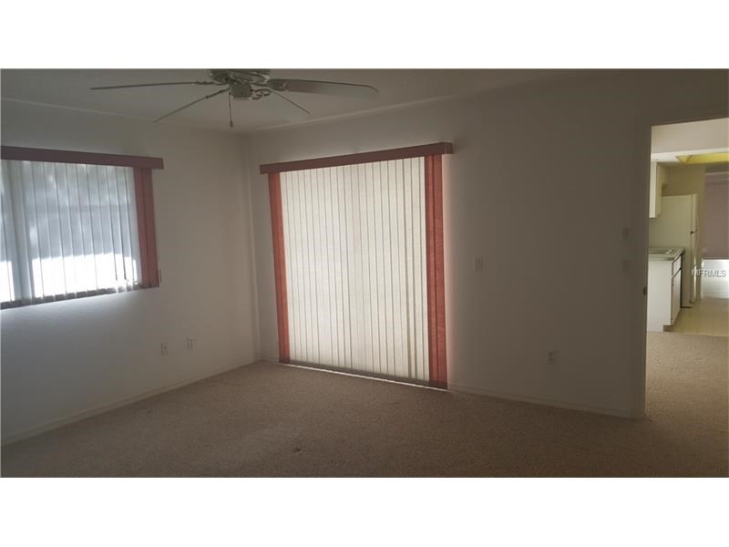 2110 TINKER STREET, Port Charlotte, FL 33948