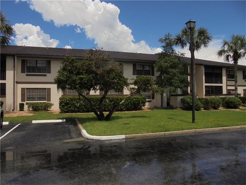 19505 QUESADA AVENUE, Port Charlotte, FL 33948