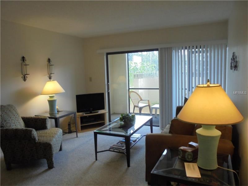 19505 QUESADA AVENUE, Port Charlotte, FL 33948