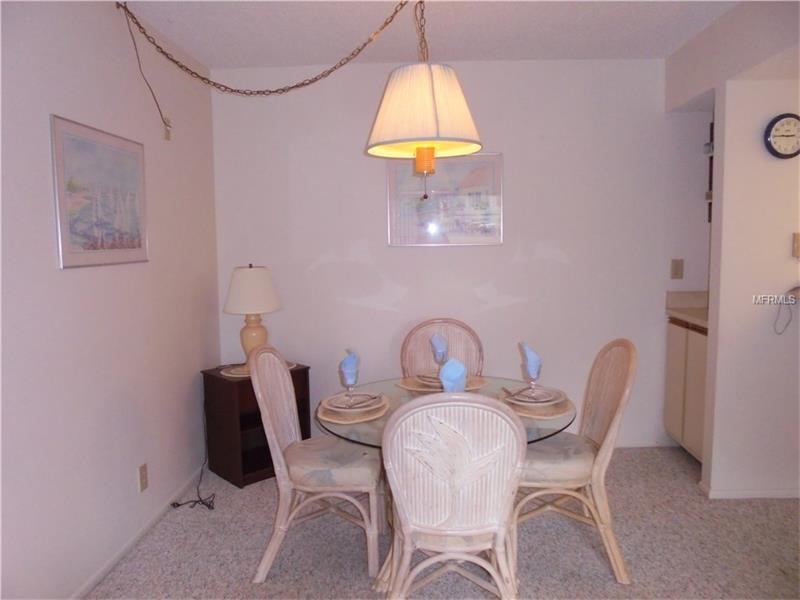 19505 QUESADA AVENUE, Port Charlotte, FL 33948