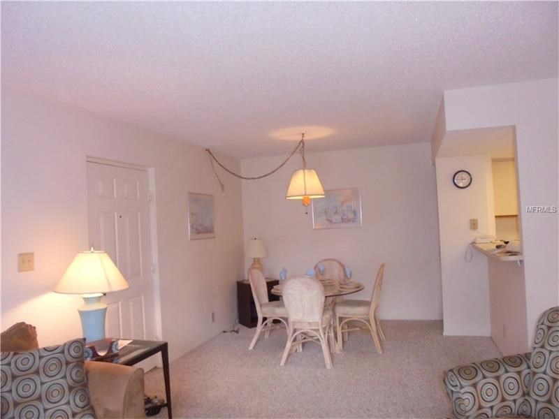 19505 QUESADA AVENUE, Port Charlotte, FL 33948