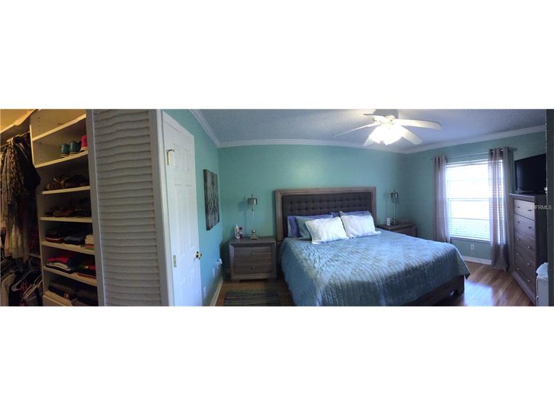 868 KENNWOOD TERRACE NW, Port Charlotte, FL 33948