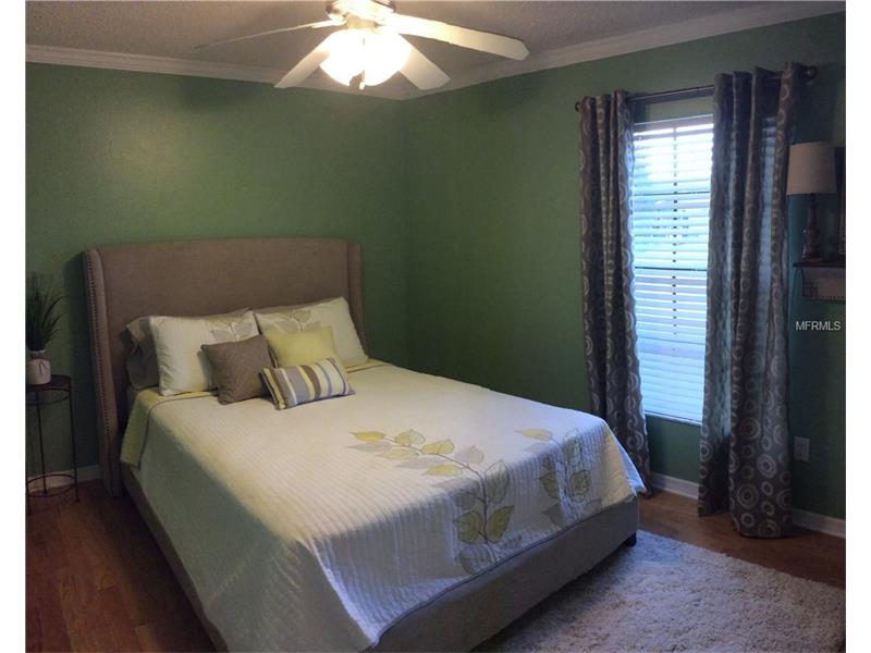 868 KENNWOOD TERRACE NW, Port Charlotte, FL 33948
