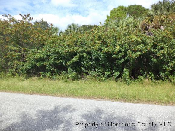 18056 WING AVE., Other , FL 33948