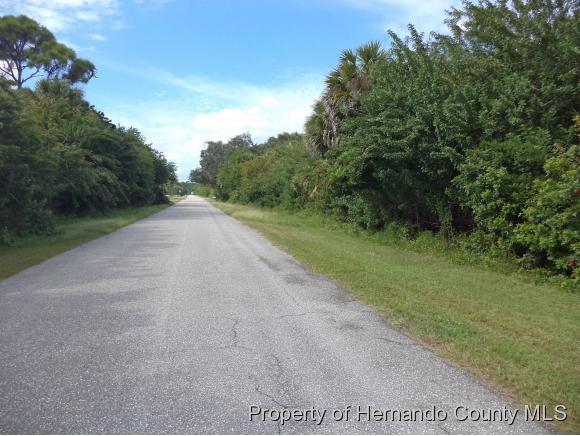 18056 WING AVE., Other , FL 33948