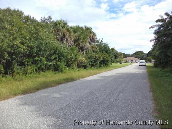 18048 WING AVE., Other , FL 33948
