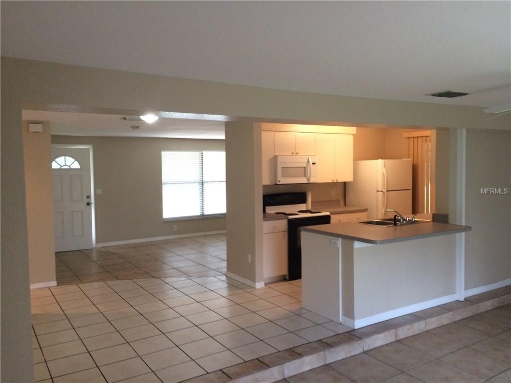 2066 Lanternlight St, Port Charlotte, FL 33948