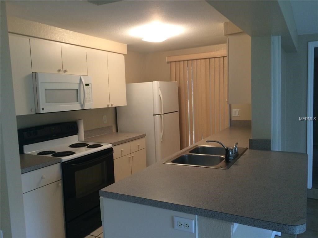 2066 Lanternlight St, Port Charlotte, FL 33948