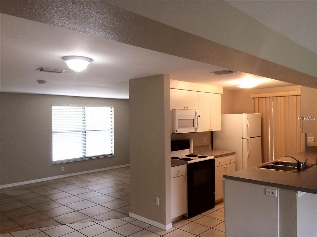 2066 Lanternlight St, Port Charlotte, FL 33948