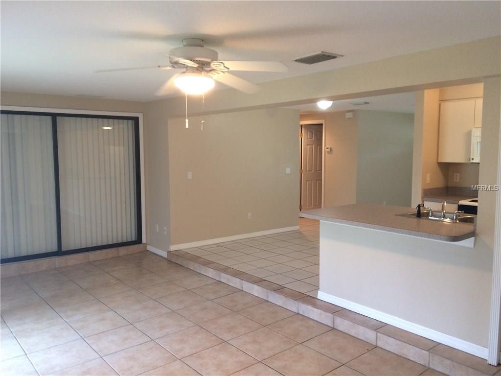 2066 Lanternlight St, Port Charlotte, FL 33948