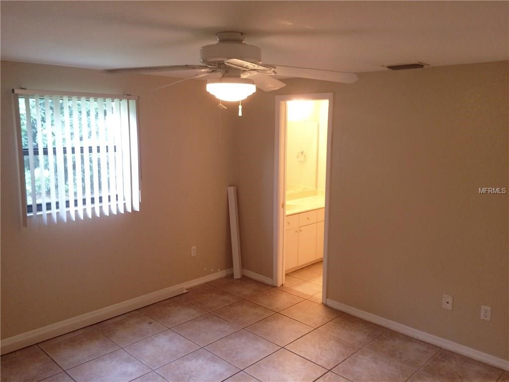 2066 Lanternlight St, Port Charlotte, FL 33948