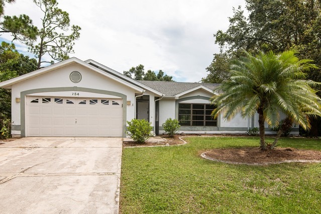 754 Seabold Ave, Port Charlotte, FL 33948
