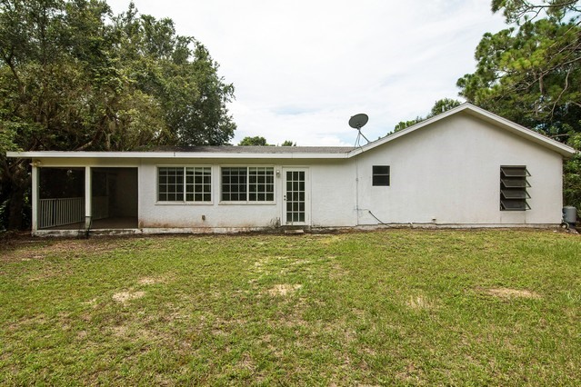 754 Seabold Ave, Port Charlotte, FL 33948