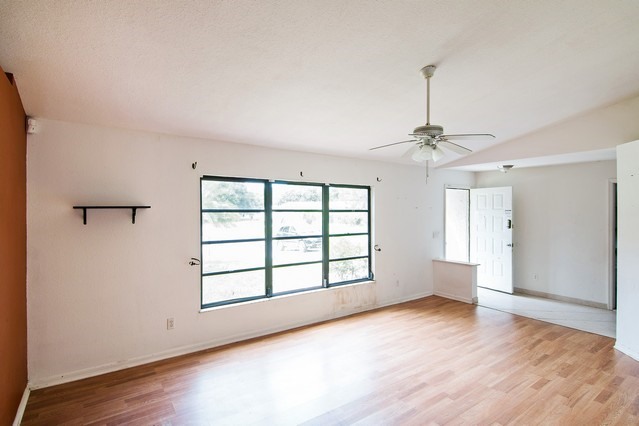 754 Seabold Ave, Port Charlotte, FL 33948