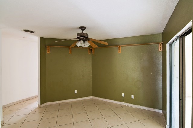 754 Seabold Ave, Port Charlotte, FL 33948