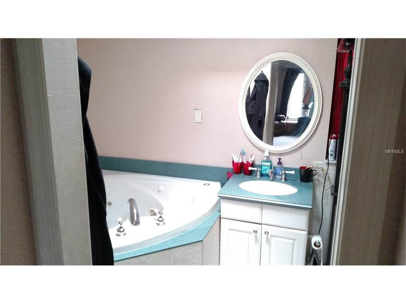 1046 CANAL TERRACE NW, Port Charlotte, FL 33948