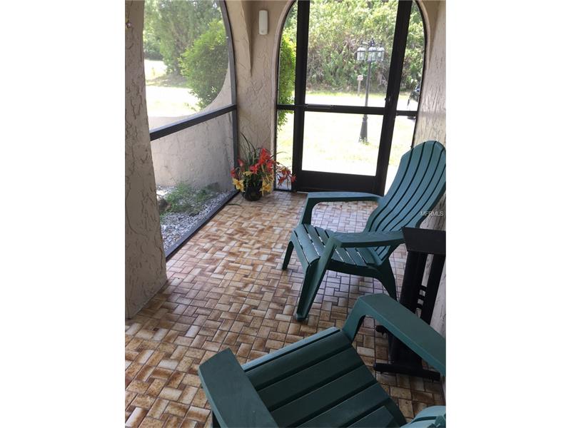 4518 BRINTNALL STREET, Port Charlotte, FL 33948