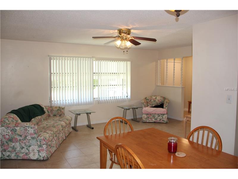 4518 BRINTNALL STREET, Port Charlotte, FL 33948