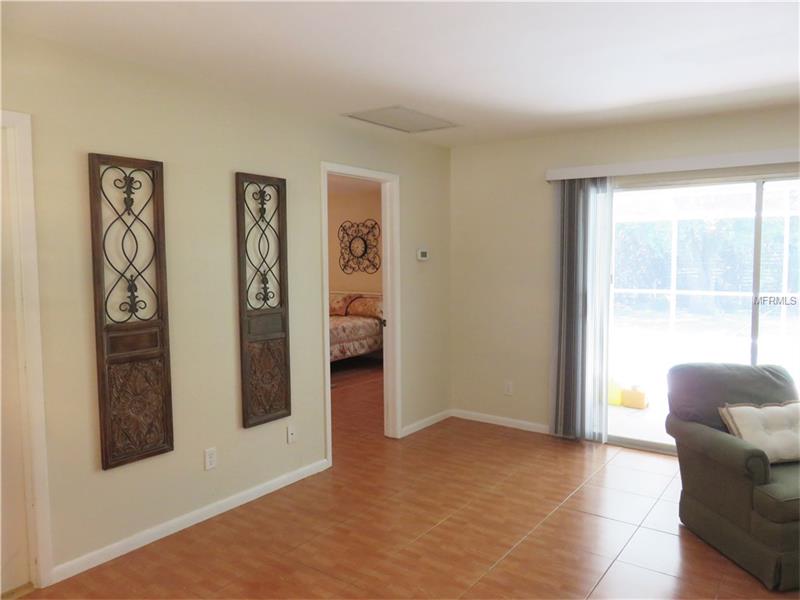 4670 HERMAN CIRCLE, Port Charlotte, FL 33948
