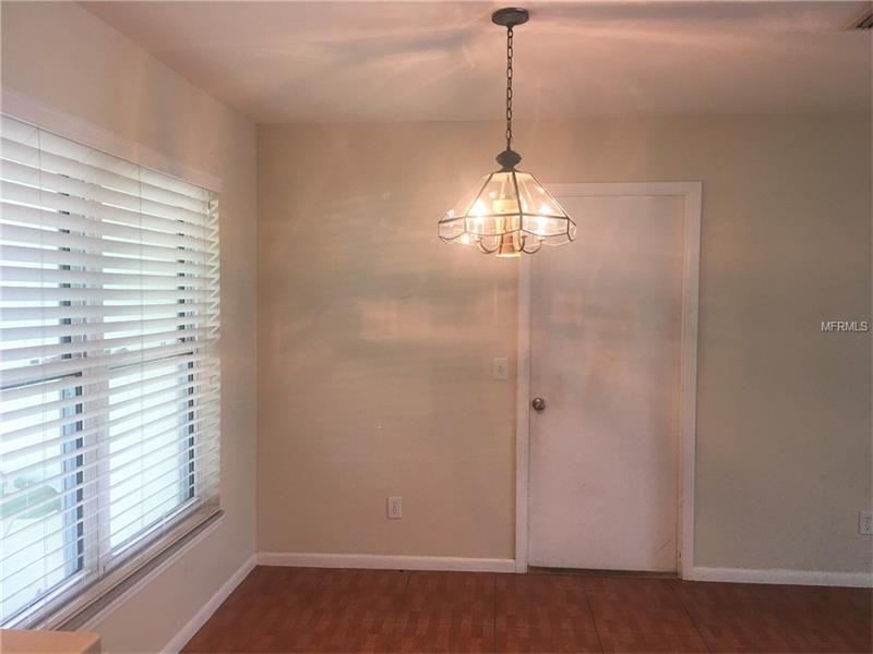 4670 HERMAN CIRCLE, Port Charlotte, FL 33948