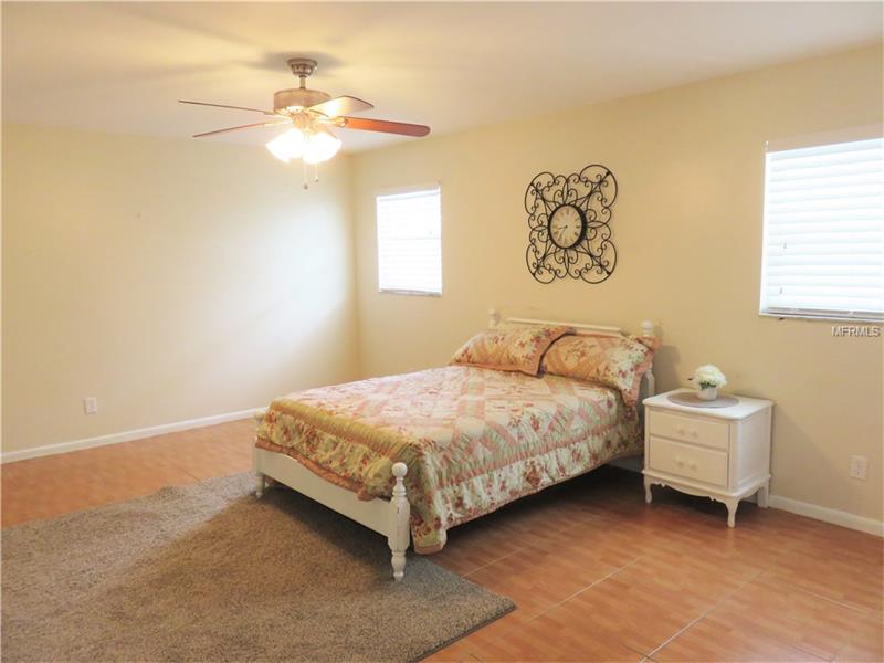 4670 HERMAN CIRCLE, Port Charlotte, FL 33948