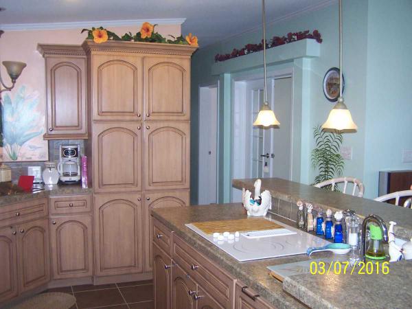 Emerald Lake24300 Airport Road, Site #170Punta Gorda, FL 33950