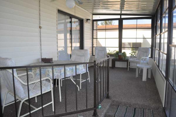 Emerald Lake24300 AirporRd. U20Punta Gorda, FL 33950