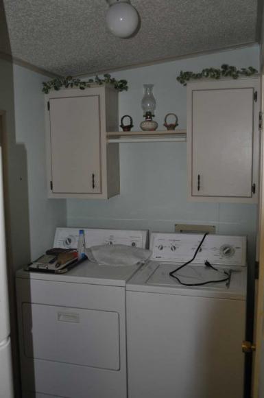 Emerald Lake24300 AirporRd. U20Punta Gorda, FL 33950
