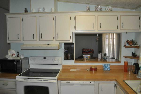 Emerald Lake24300 AirporRd. U20Punta Gorda, FL 33950