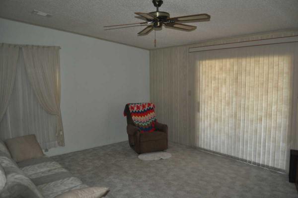Emerald Lake24300 AirporRd. U20Punta Gorda, FL 33950