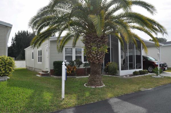 Emerald Lake24300 AirporRd. U 5Punta Gorda, FL 33950
