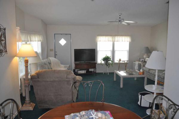 Emerald Lake24300 AirporRd. U 5Punta Gorda, FL 33950