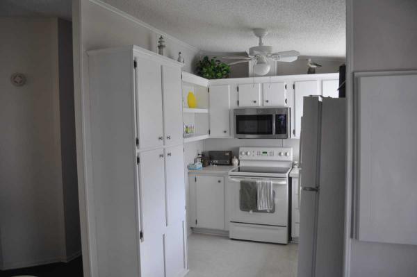 Emerald Lake24300 AirporRd. U 5Punta Gorda, FL 33950