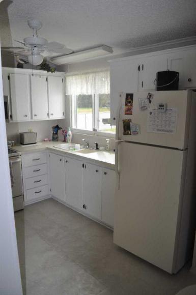 Emerald Lake24300 AirporRd. U 5Punta Gorda, FL 33950