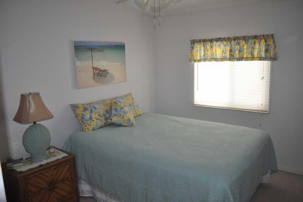Emerald Lake24300 AirporRd. U 5Punta Gorda, FL 33950
