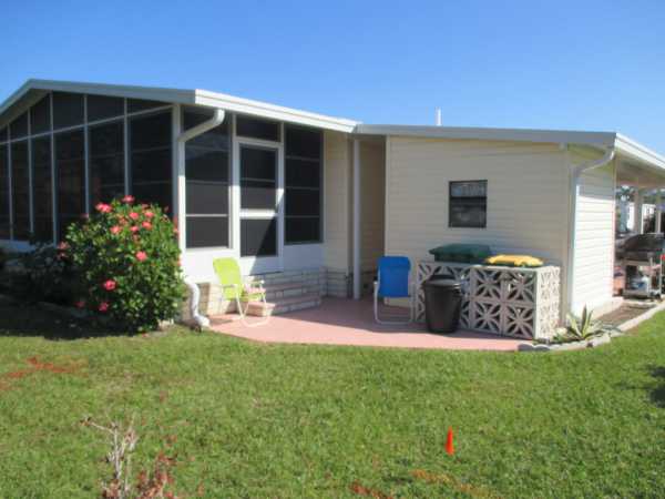 Blue Heron Pines29200 S. JONES LOOP ROAD, #326Punta Gorda, FL 33950
