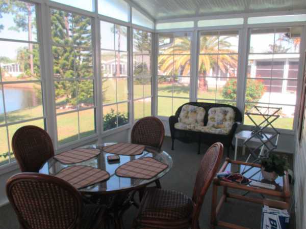 Blue Heron Pines29200 S. JONES LOOP ROAD, #326Punta Gorda, FL 33950