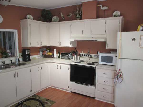 Blue Heron Pines29200 S. JONES LOOP ROAD, #326Punta Gorda, FL 33950