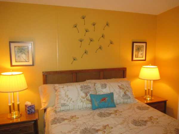 Blue Heron Pines29200 S. JONES LOOP ROAD, #326Punta Gorda, FL 33950