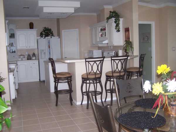 Emerald Lake24300 Airport Rd # 178Punta Gorda, FL 33950