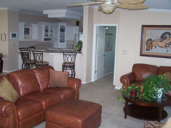Emerald Lake24300 Airport Rd # 178Punta Gorda, FL 33950