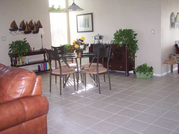 Emerald Lake24300 Airport Rd # 178Punta Gorda, FL 33950