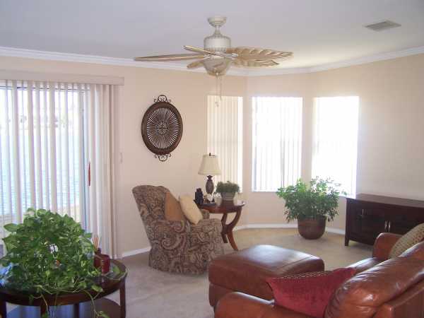 Emerald Lake24300 Airport Rd # 178Punta Gorda, FL 33950