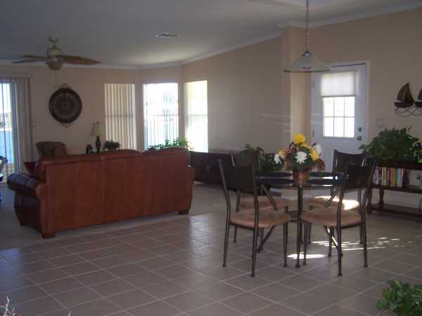 Emerald Lake24300 Airport Rd # 178Punta Gorda, FL 33950
