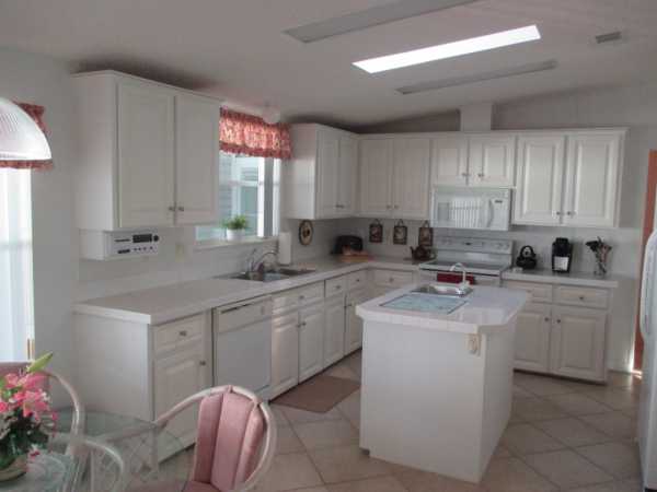 Blue Heron Pines29200 S. JONES LOOP ROAD, #258Punta Gorda, FL 33950