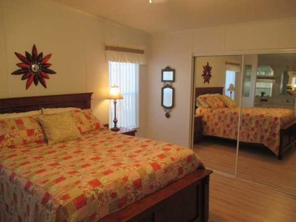 Blue Heron Pines29200 S. JONES LOOP ROAD, #258Punta Gorda, FL 33950