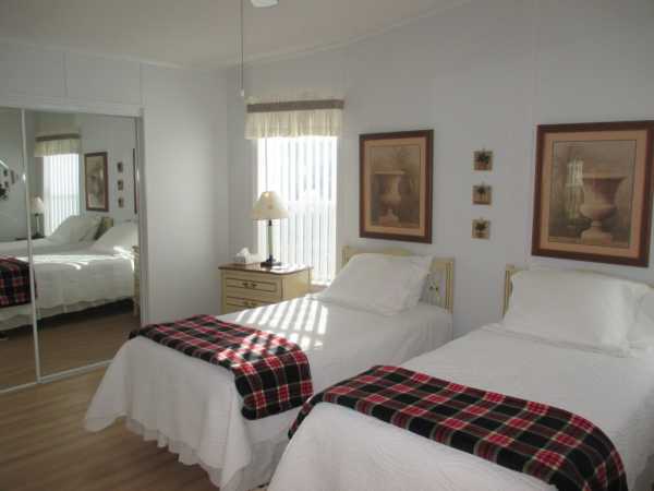 Blue Heron Pines29200 S. JONES LOOP ROAD, #258Punta Gorda, FL 33950
