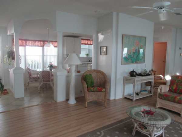 Blue Heron Pines29200 S. JONES LOOP ROAD, #258Punta Gorda, FL 33950